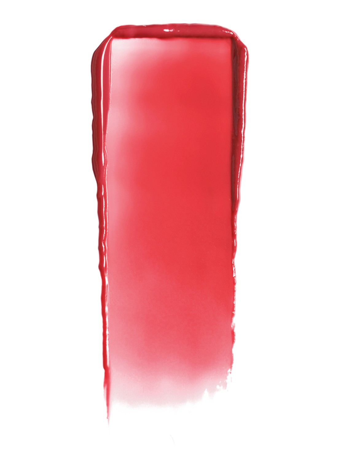 NARS Afterglow Lip Balm - getinte lipbalsem - voorkant 2 259 - miseducation