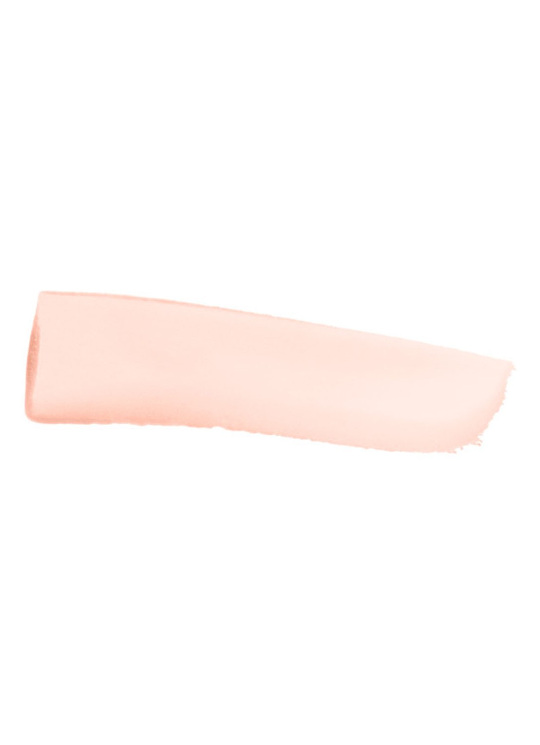 NARS Afterglow Lip Balm - getinte lipbalsem - detail 3 clean cut