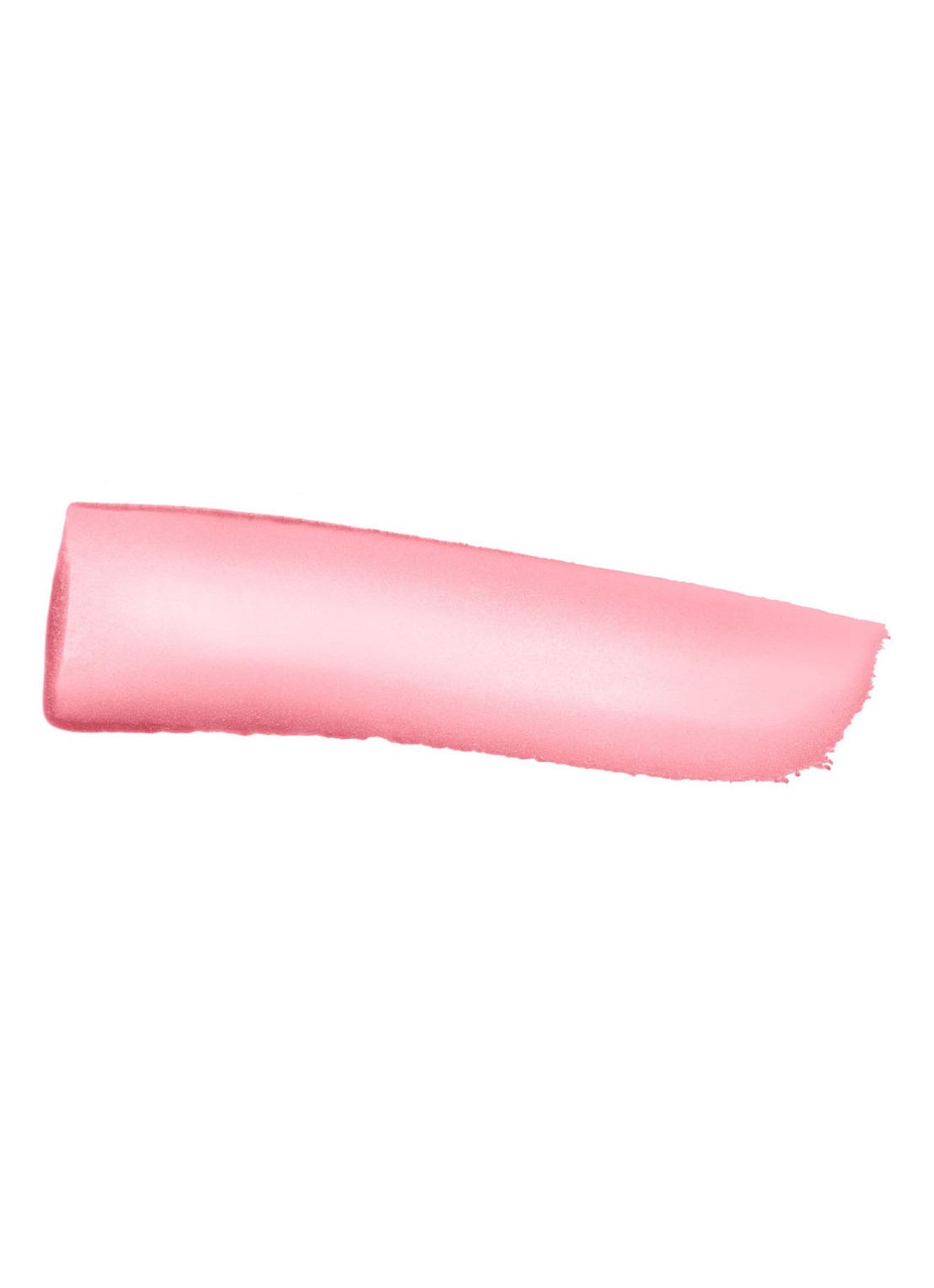 NARS Afterglow Lip Balm - getinte lipbalsem - detail 4 dolce vita
