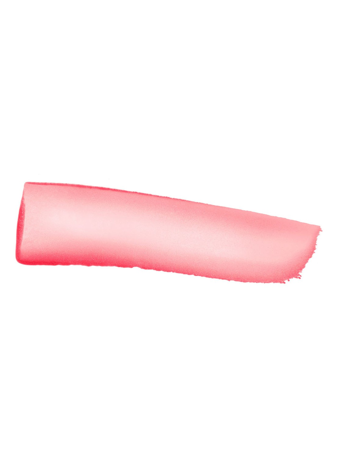 NARS Afterglow Lip Balm - getinte lipbalsem - detail 4 turbo