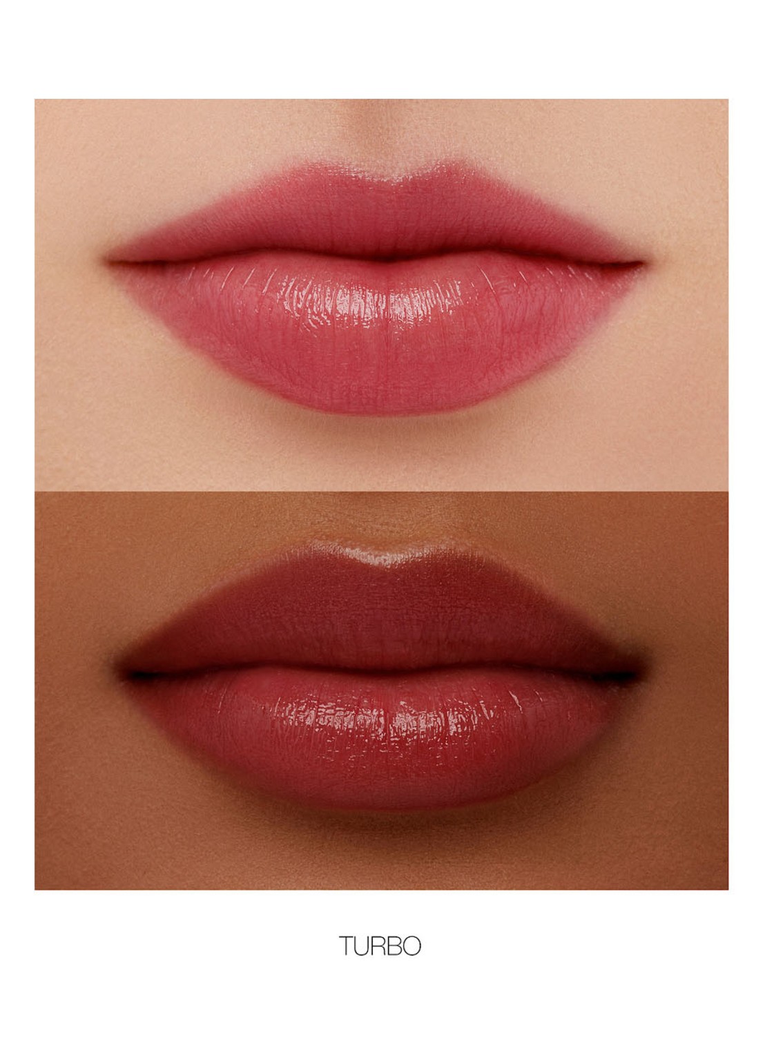 NARS Afterglow Lip Balm - getinte lipbalsem - voorkant 2 turbo