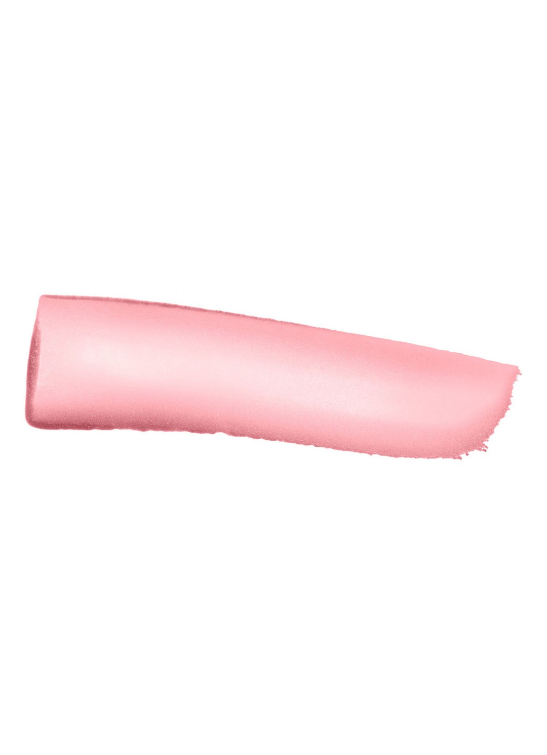 NARS Afterglow Lip Balm - getinte lipbalsem - detail 4 fast lane