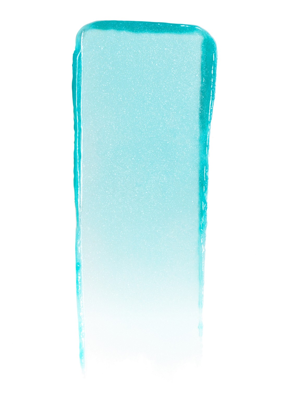 NARS Afterglow Lip Balm - Limited Edition - voorkant 2 midnight swim