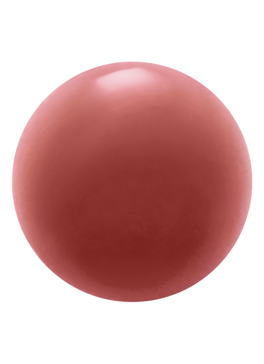 NARS Afterglow Lip Oil - lipolie - voorkant 2 500 - faraway