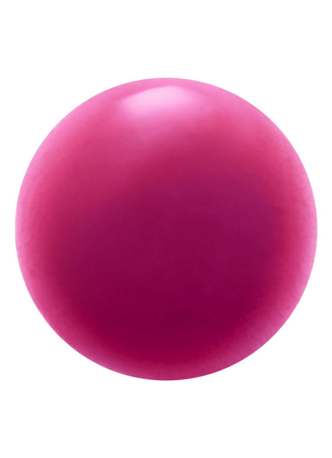 NARS Afterglow Lip Oil - lipolie - voorkant 2 520 - wondrous