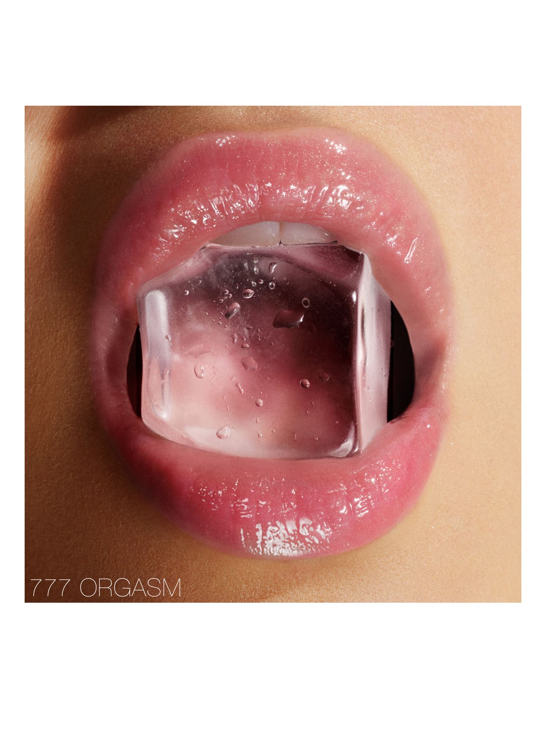 NARS Afterglow Lip Oil - lipolie - detail 4 213 laguna