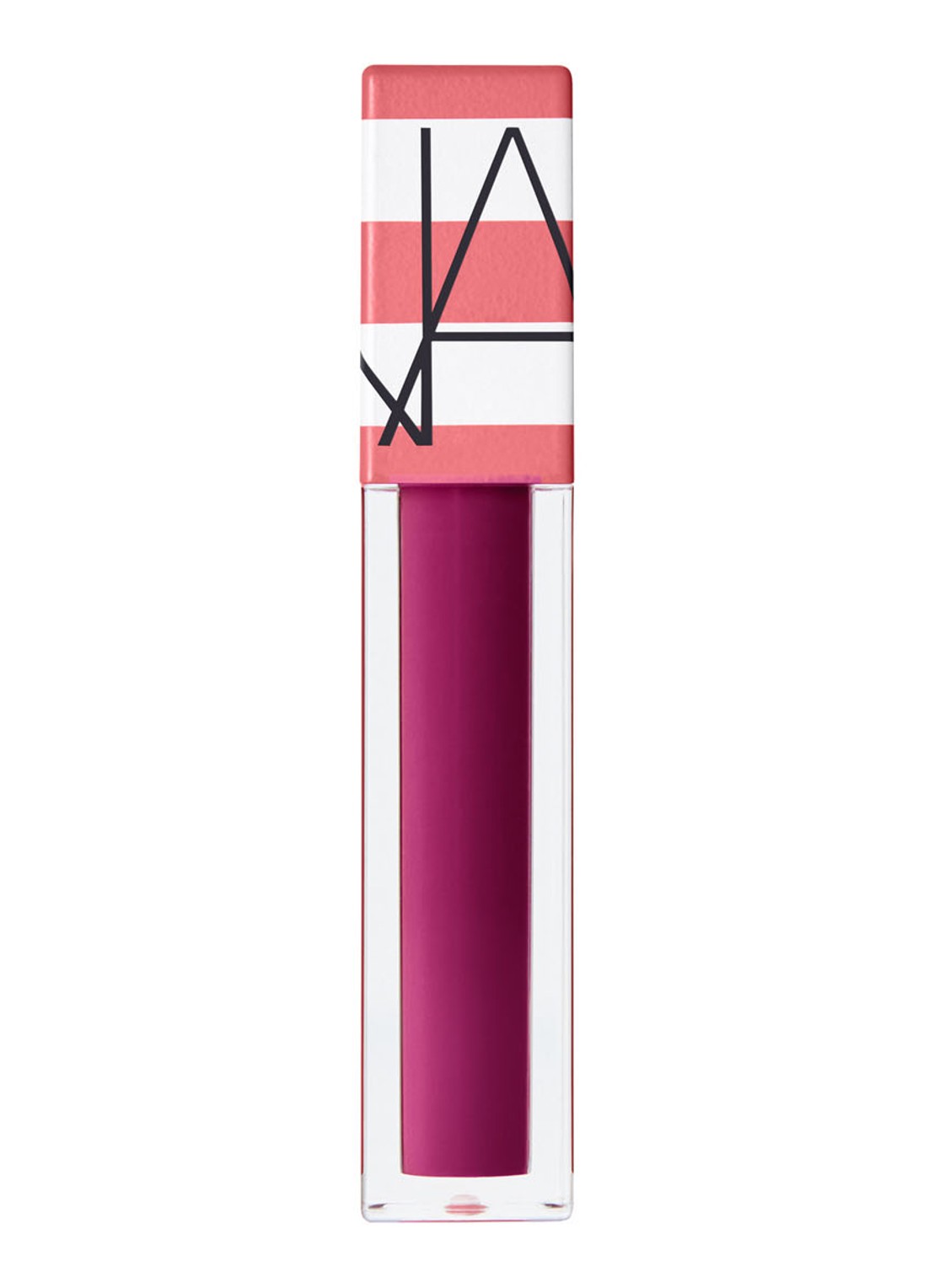 NARS Afterglow Lip Oil - lipolie - voorkant 6 520 wondrous