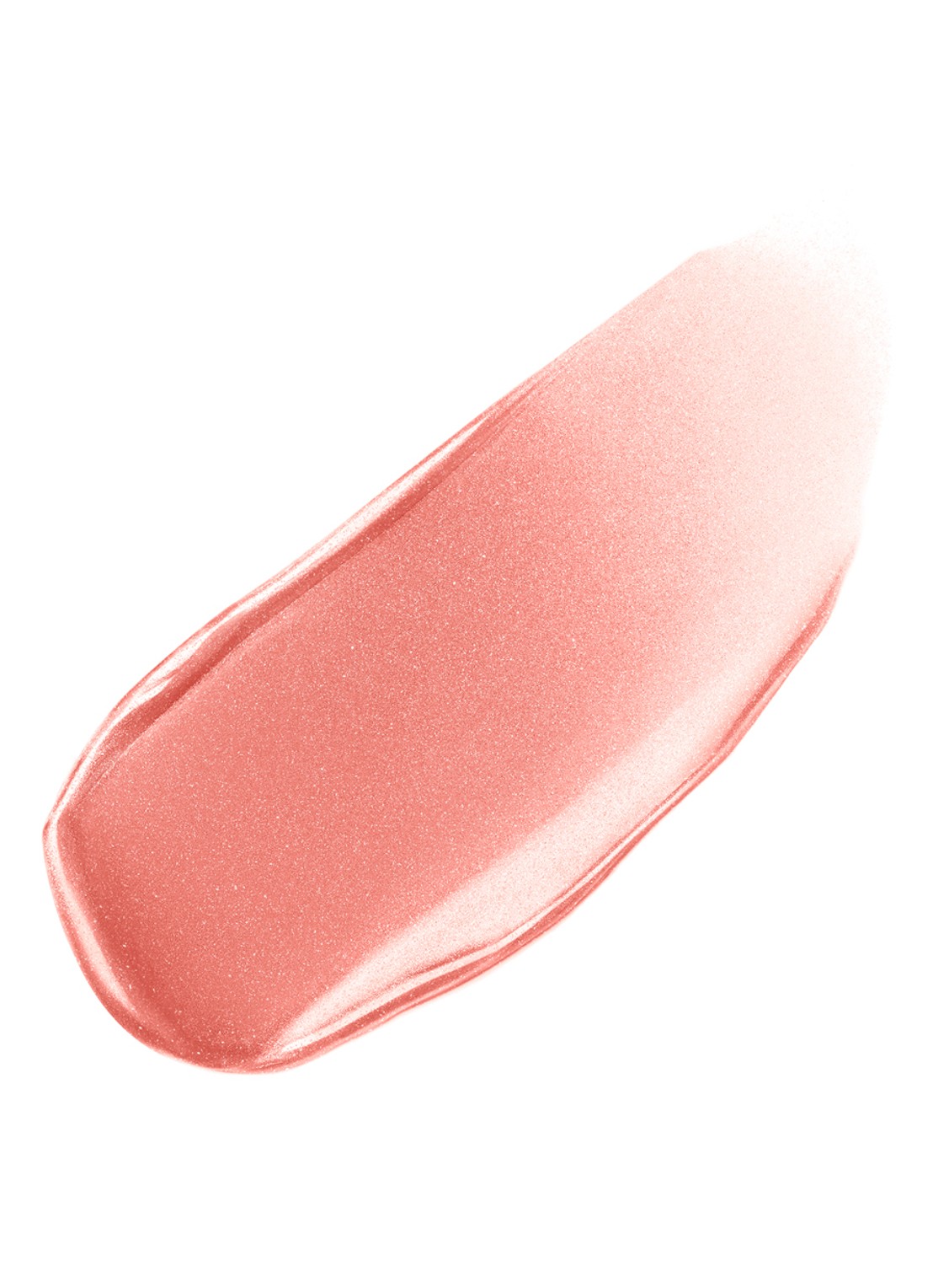 NARS Afterglow Lip Shine - Limited Edition lipgloss - detail 2 leap of faith