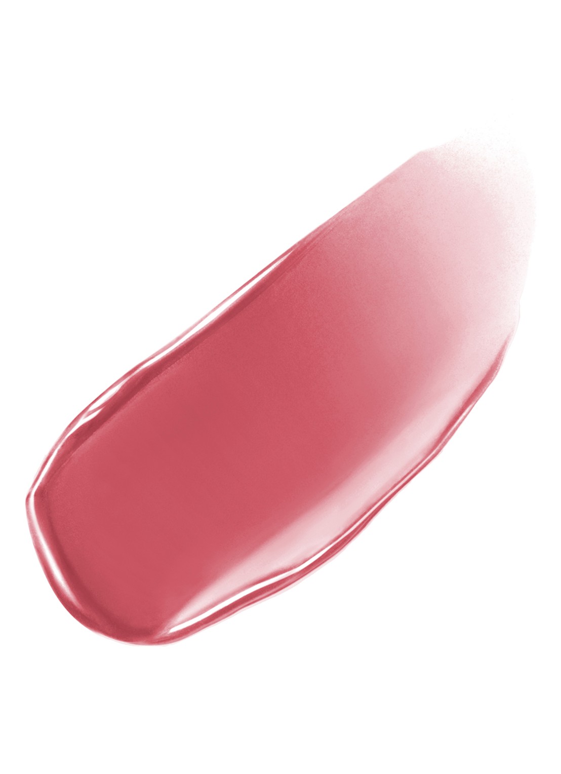 NARS Afterglow Lip Shine - lipgloss - detail 3 dolce vita