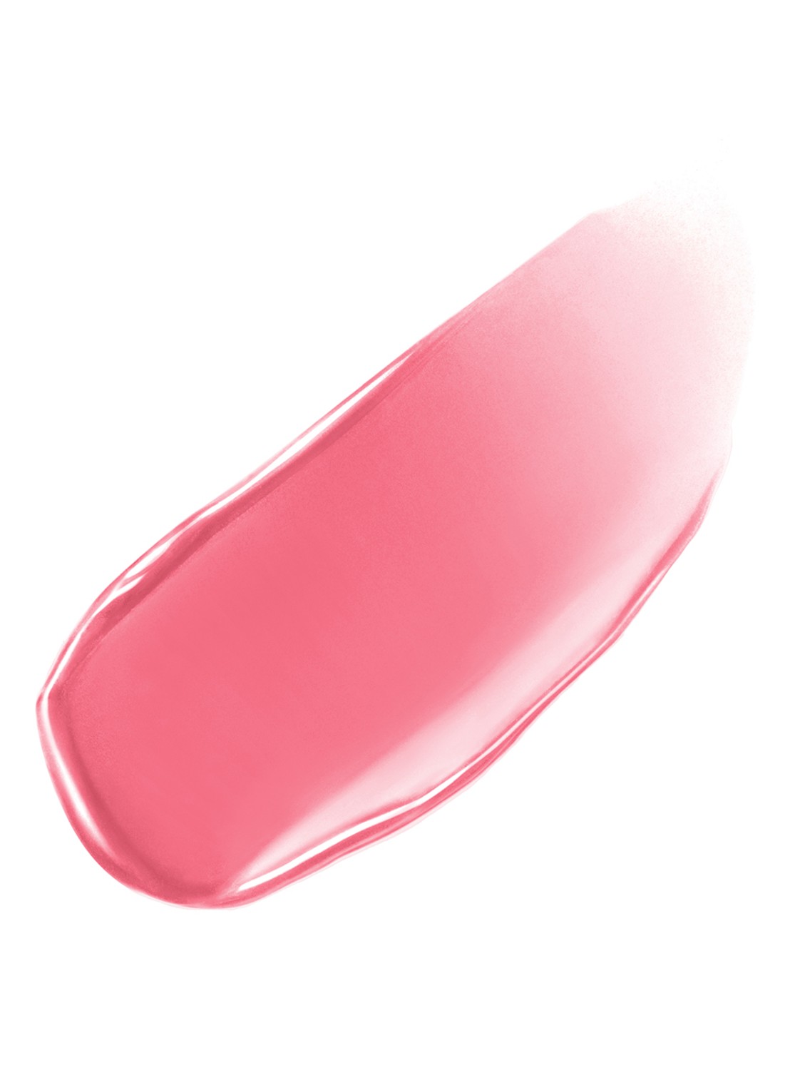 NARS Afterglow Lip Shine - lipgloss - detail 2 get happy
