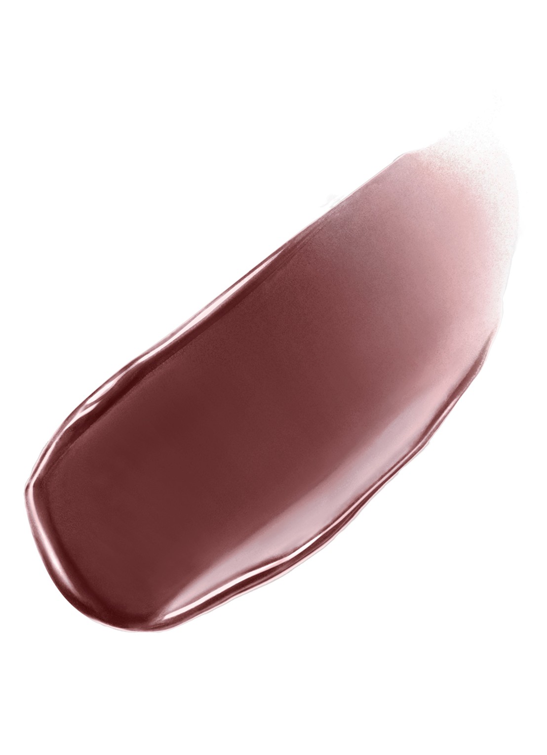 NARS Afterglow Lip Shine - lipgloss - detail 3 what if