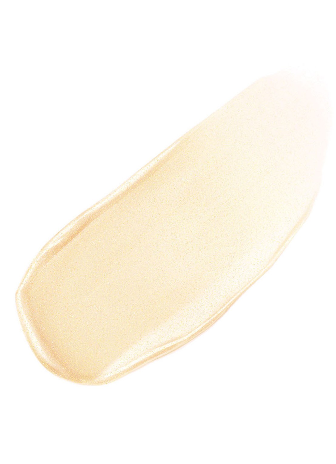 NARS Afterglow Lip Shine - lipgloss - detail 3 a-lister
