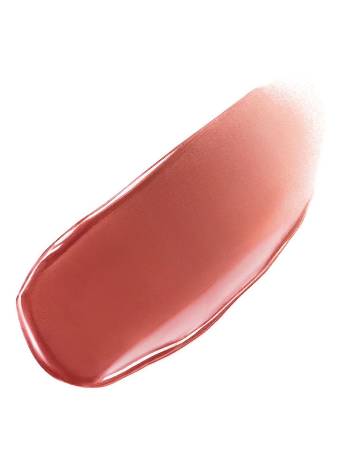 NARS Afterglow Lip Shine - lipgloss - detail 3 aragón
