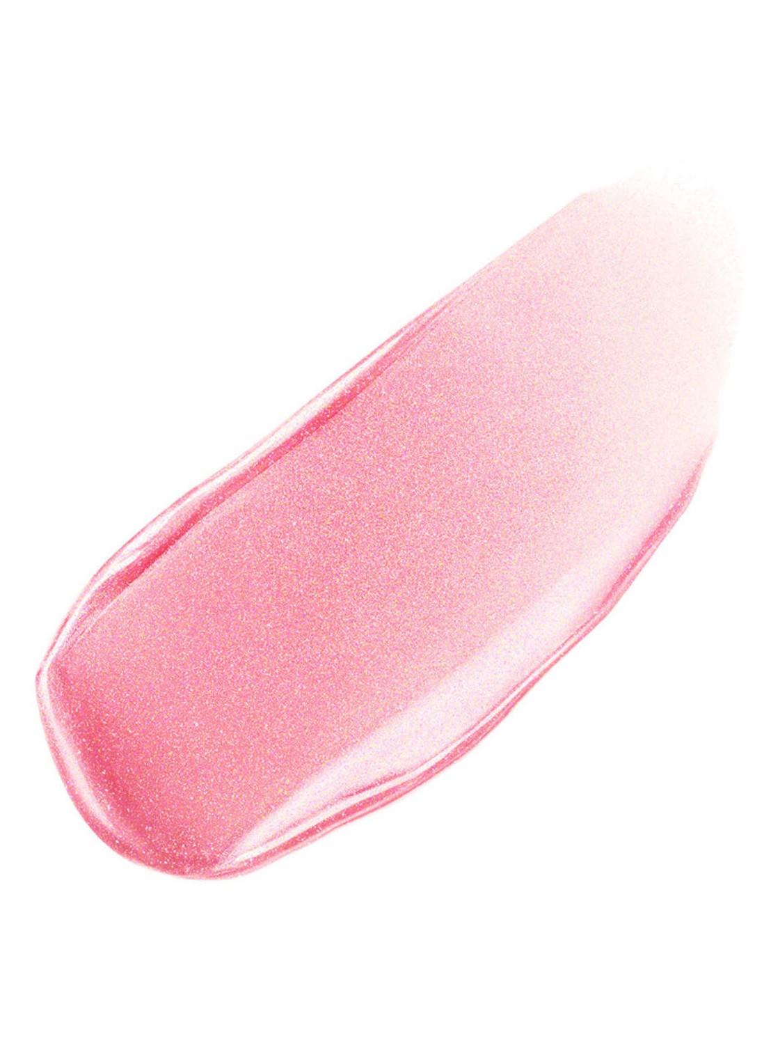 NARS Afterglow Lip Shine - lipgloss - detail 3 love to
