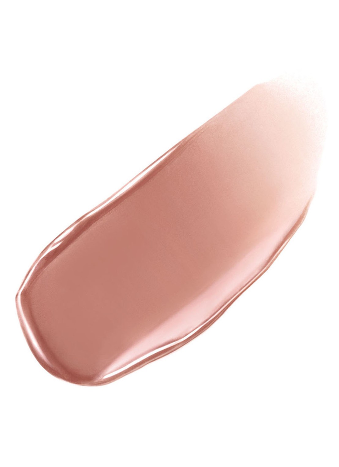 NARS Afterglow Lip Shine - lipgloss - detail 3 nympho