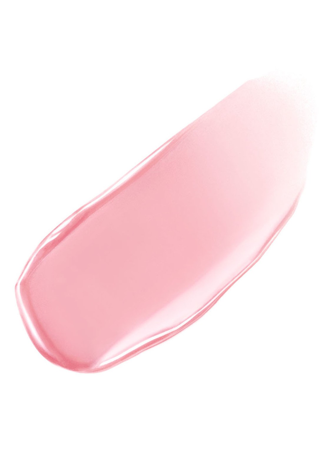 NARS Afterglow Lip Shine - lipgloss - detail 2 turkish delight