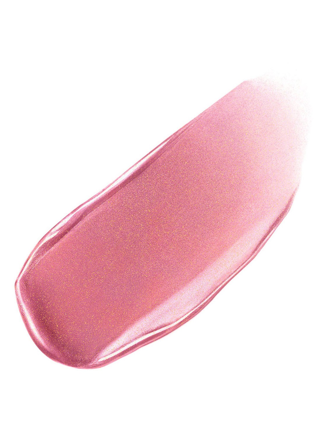 NARS Afterglow Lip Shine - lipgloss - detail 3 unbroken