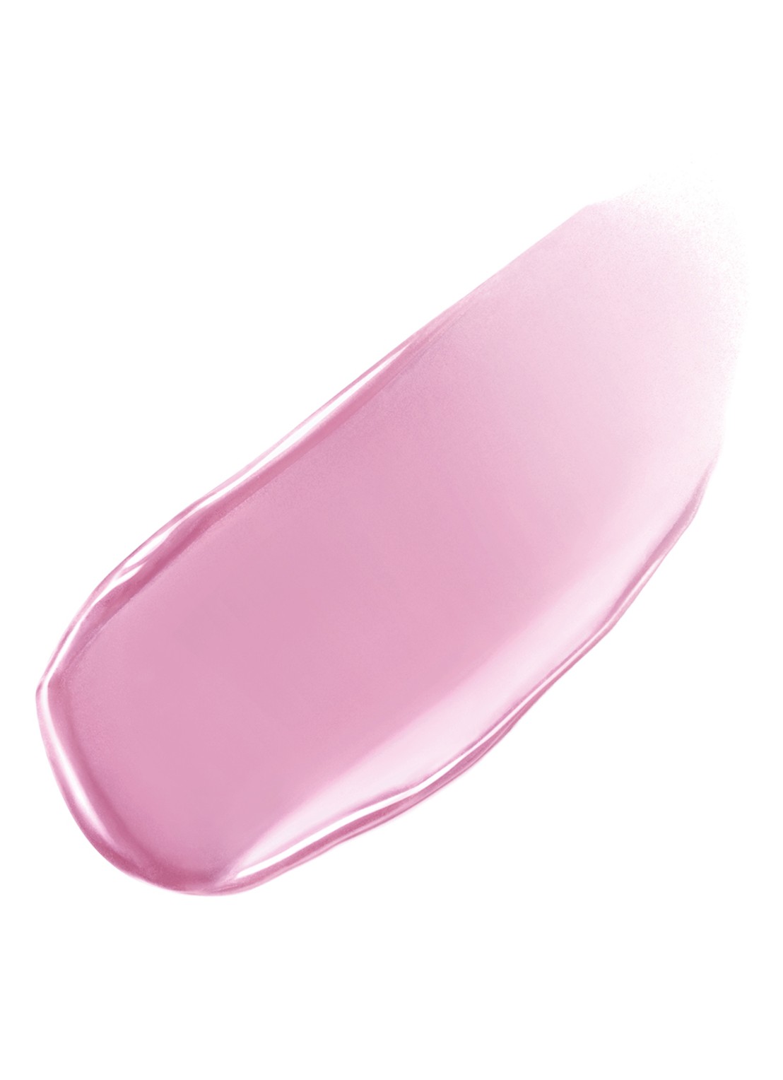 NARS Afterglow Lip Shine - lipgloss - voorkant 8 wishing star