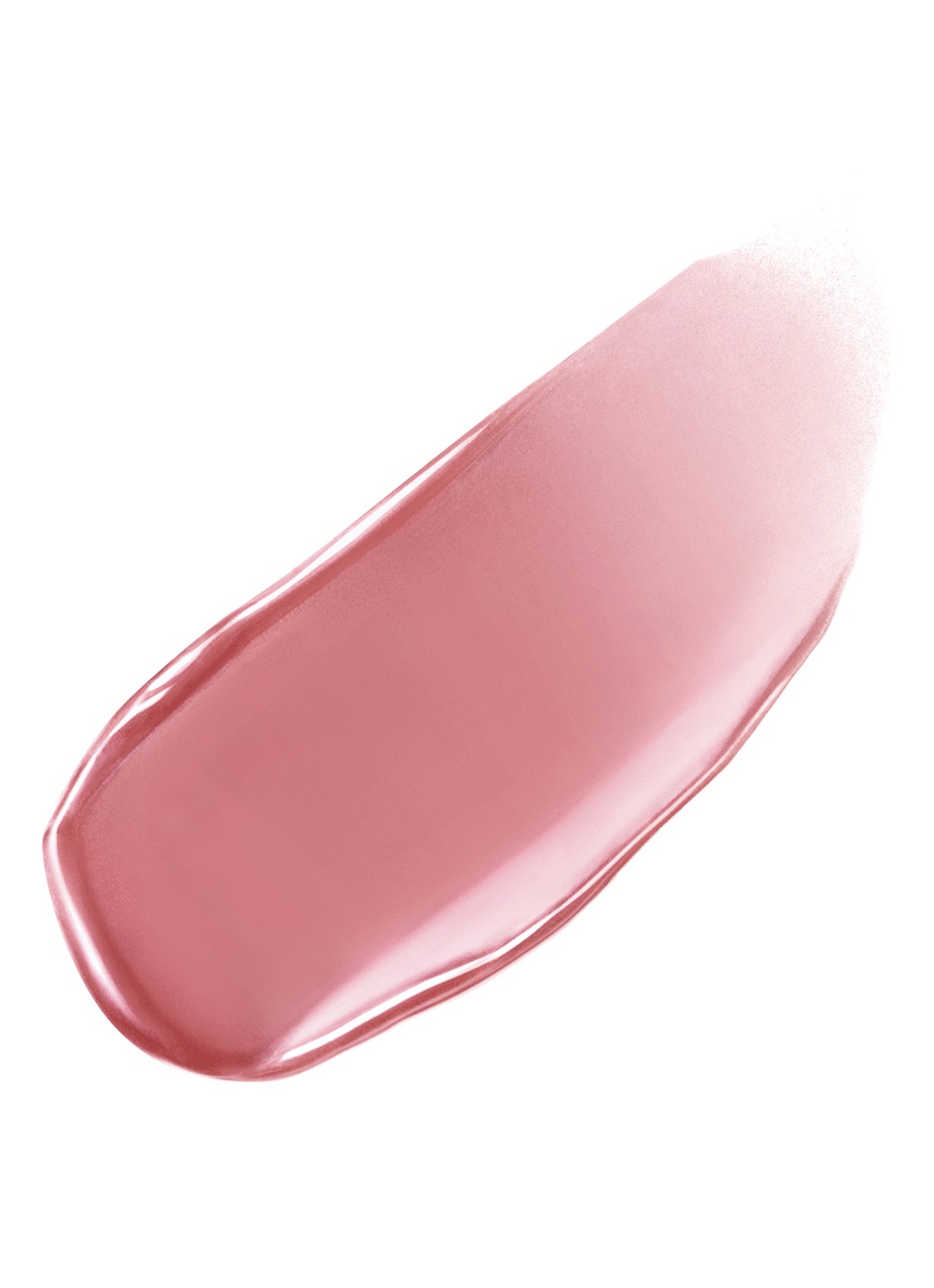 NARS Afterglow Lip Shine - lipgloss - voorkant 2 break for love