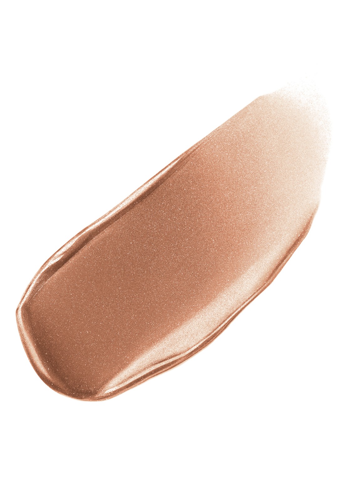 NARS Afterglow Lip Shine - lipgloss - voorkant 2 abbey road