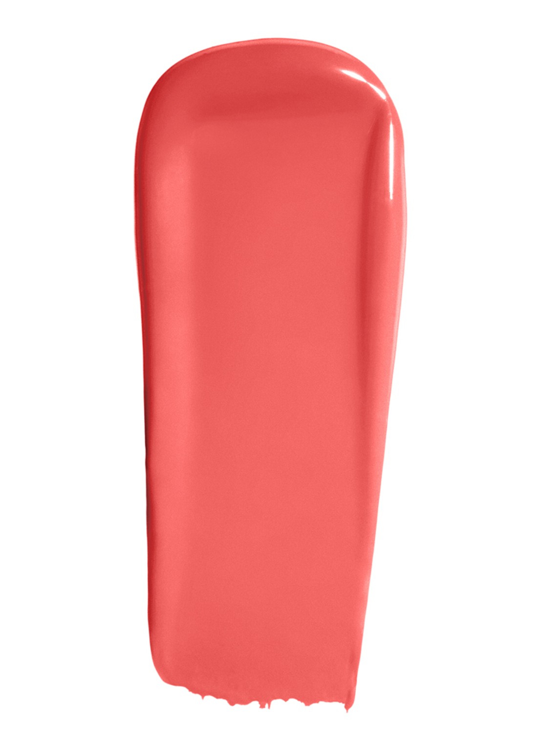NARS Afterglow Sensual Shine Lipstick  - voorkant 2 213 - last chance