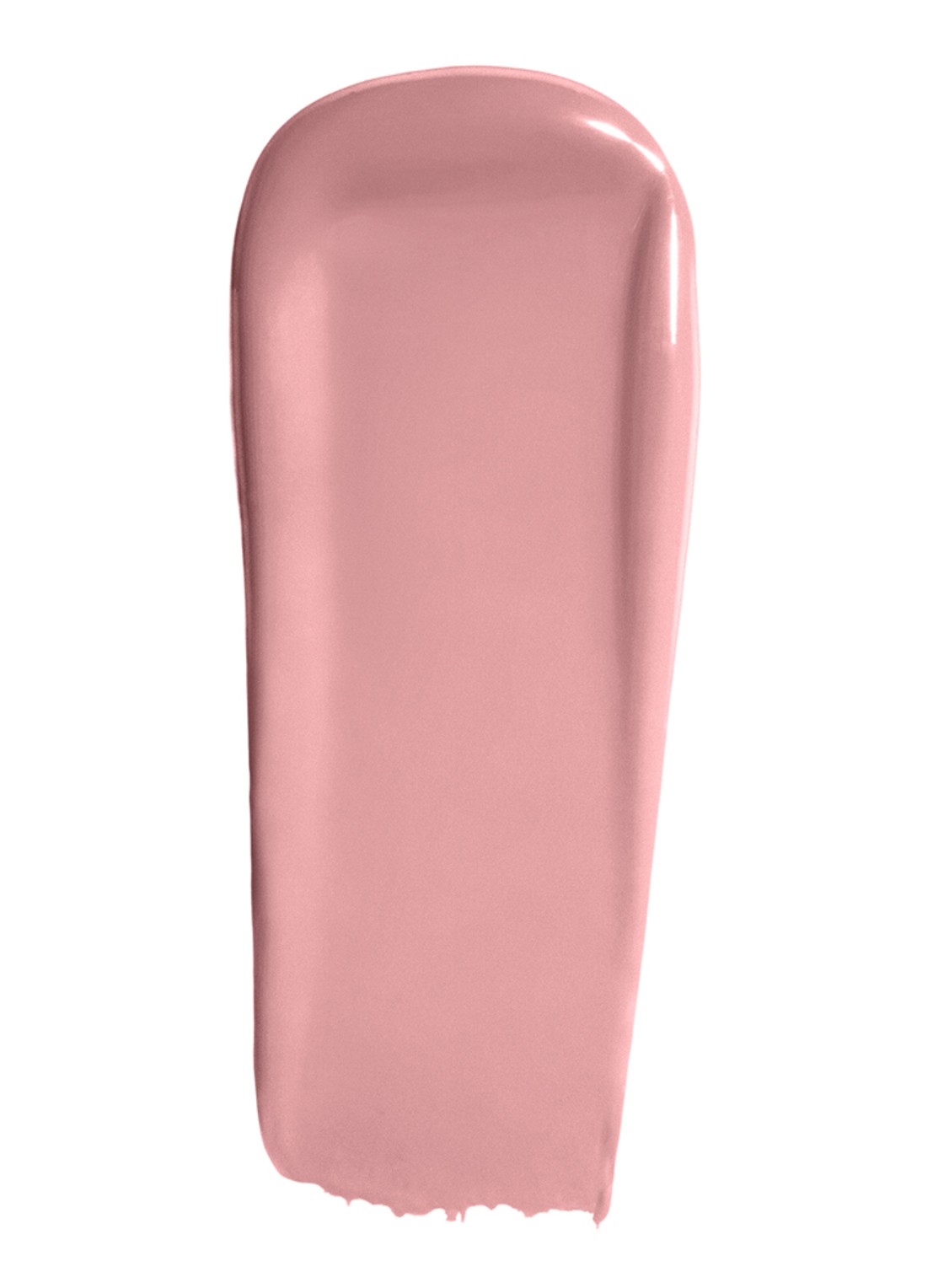 NARS Afterglow Sensual Shine Lipstick  - voorkant 2 211 - ever after