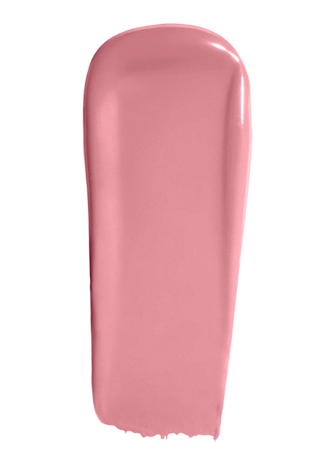 NARS Afterglow Sensual Shine Lipstick  - voorkant 2 212 - first move