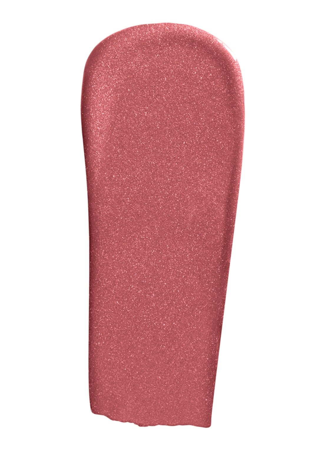 NARS Afterglow Sensual Shine Lipstick  - voorkant 7 215 - fast love