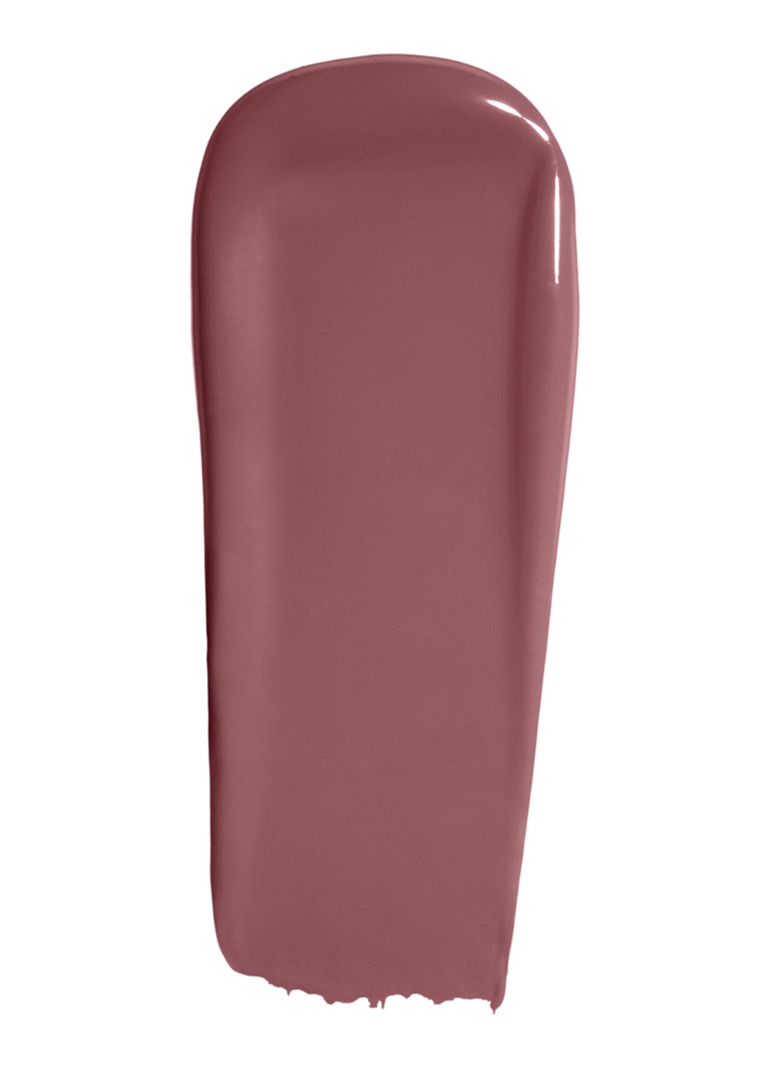 NARS Afterglow Sensual Shine Lipstick - voorkant 3 229 - hot rush