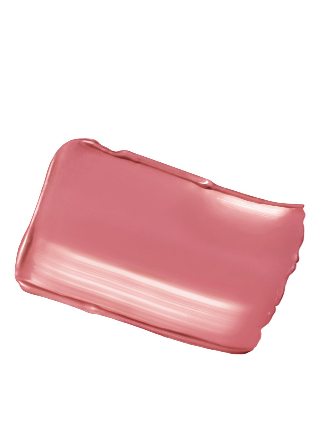 NARS Afterglow Sensual Shine Lipstick - voorkant 2 dolce vita - 888