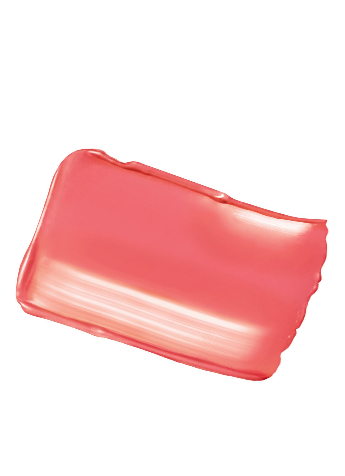 NARS Afterglow Sensual Shine Lipstick - voorkant 7 on edge - 209