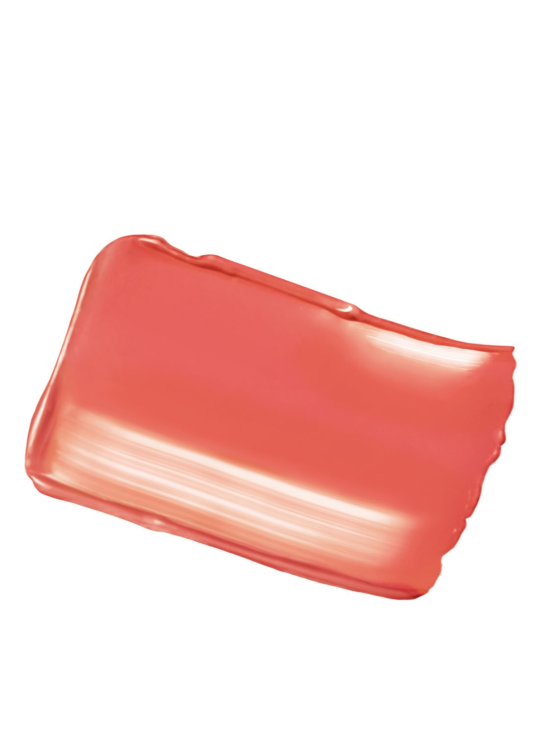 NARS Afterglow Sensual Shine Lipstick - voorkant 7 truth or dare - 217