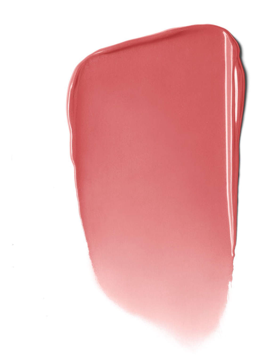 NARS Air Matte Lip Color - liquid lipstick - voorkant 2 shag