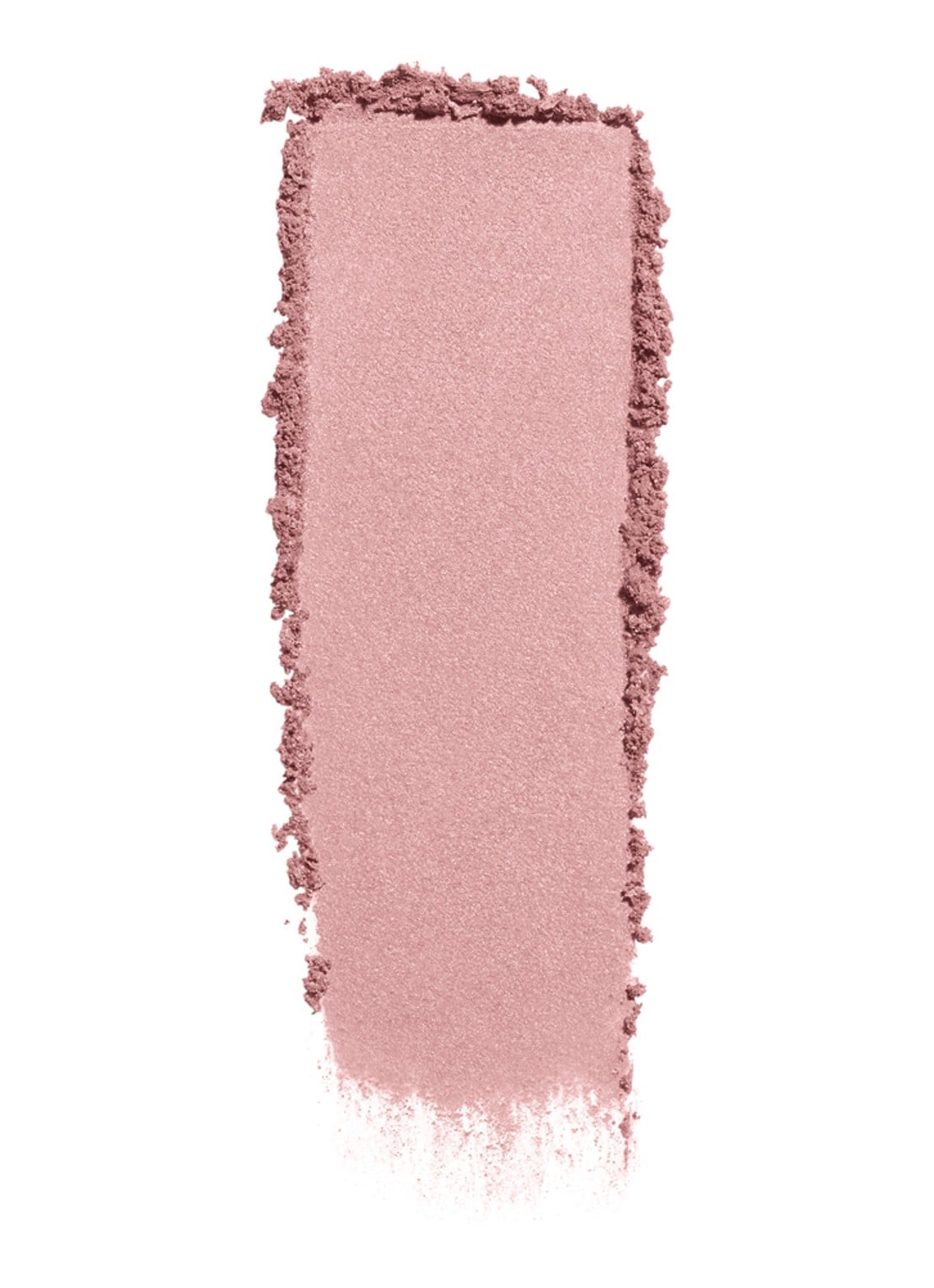 NARS Blush - Limited Edition blush - detail 2 loves me not