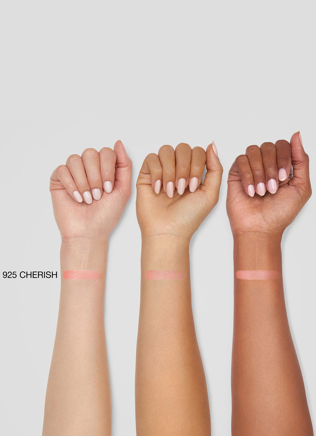 NARS Blush - Limited Edition - detail 2 cherish – 925