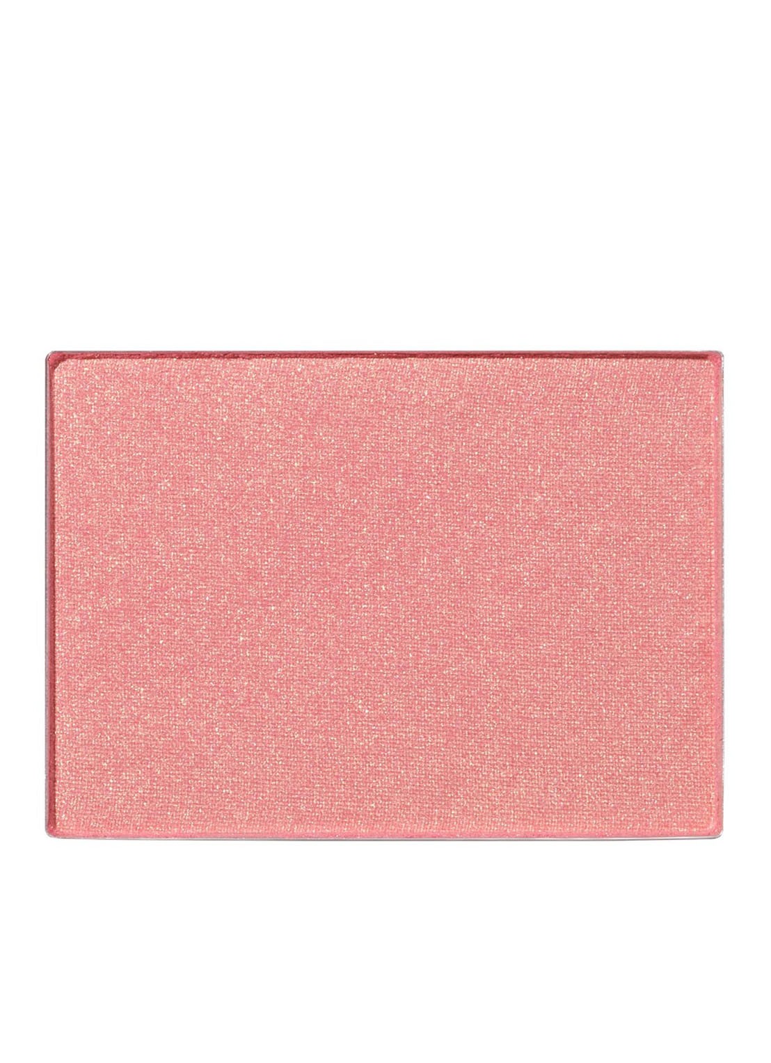 NARS Blush Refill - navulling - voorkant orgasm 777