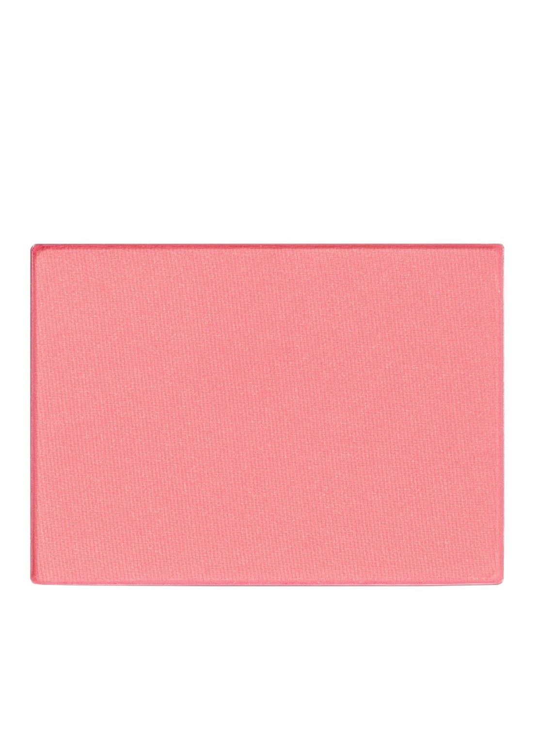 NARS Blush Refill - navulling - voorkant 6 orgasm edge 778