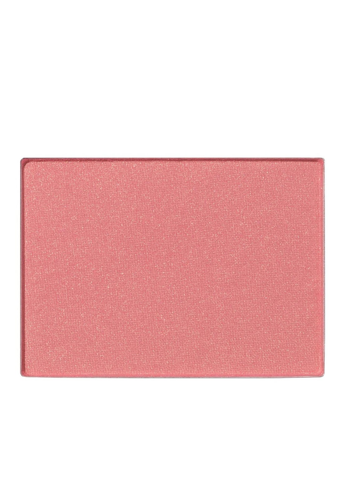 NARS Blush Refill - navulling - voorkant deep throat 237