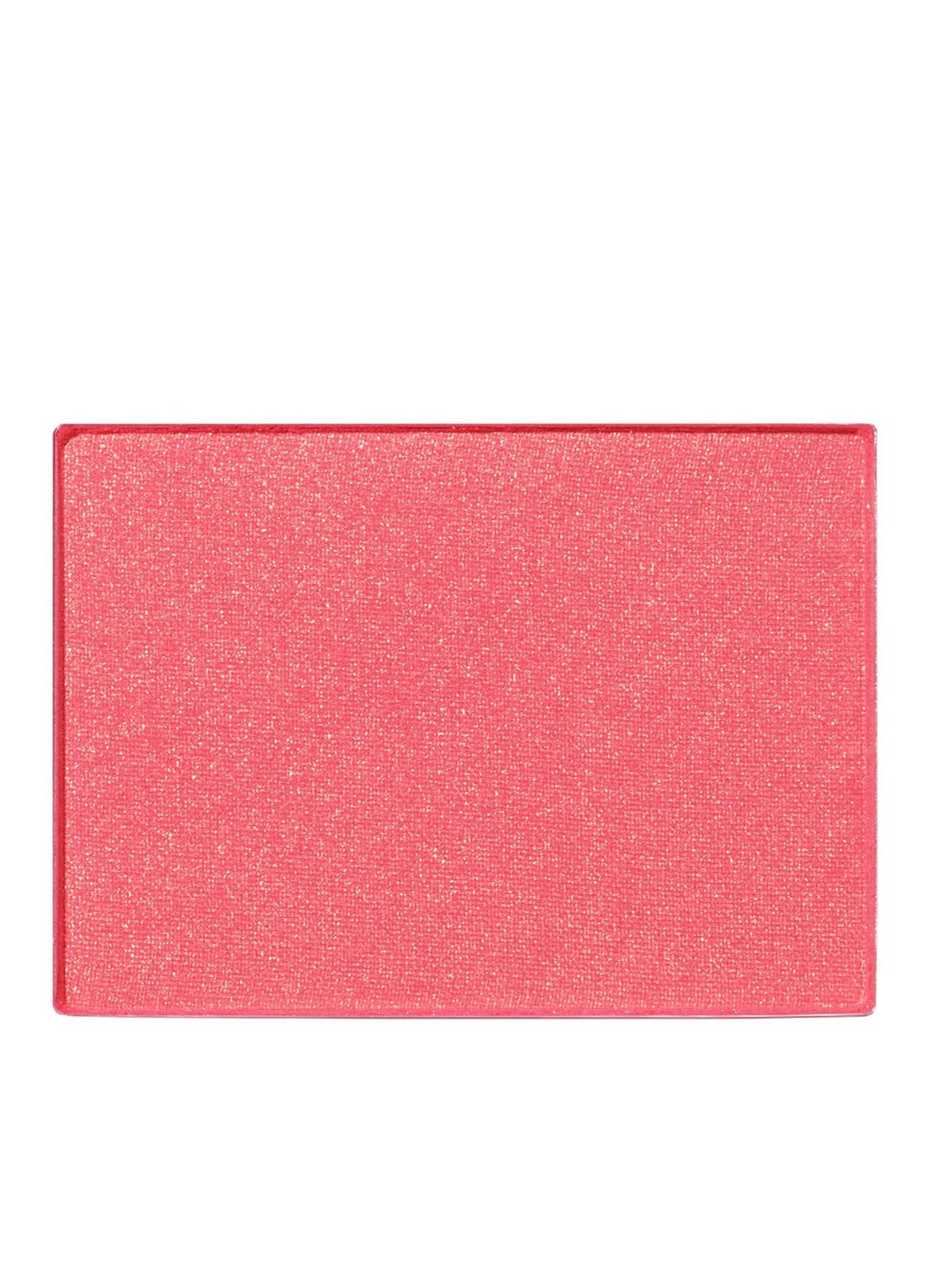 NARS Blush Refill - navulling - voorkant orgasm x 776