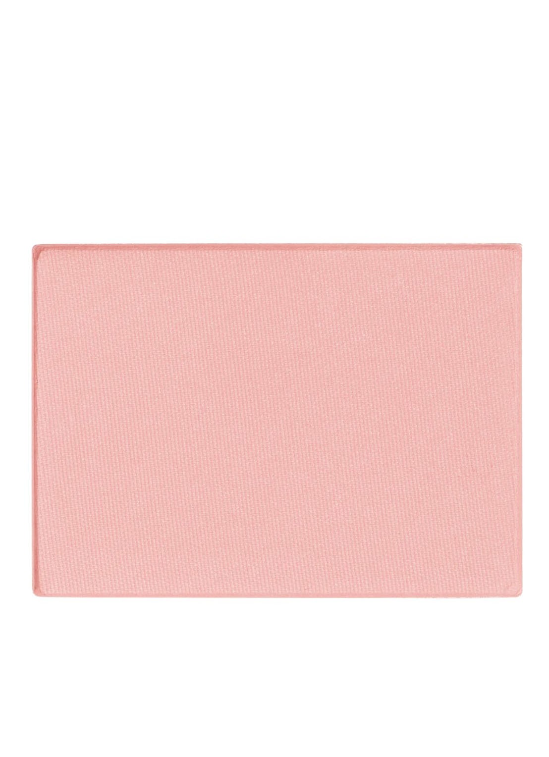 NARS Blush Refill - navulling - voorkant sex appeal 920