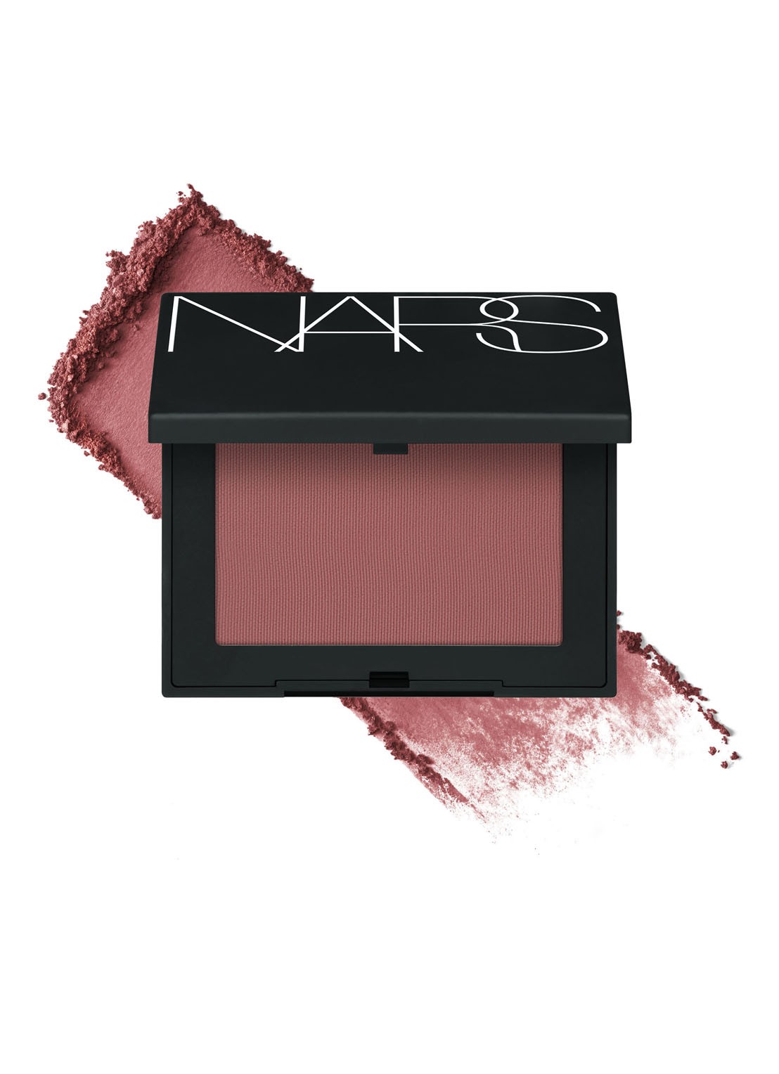 NARS Blush - voorkant infatuated 902
