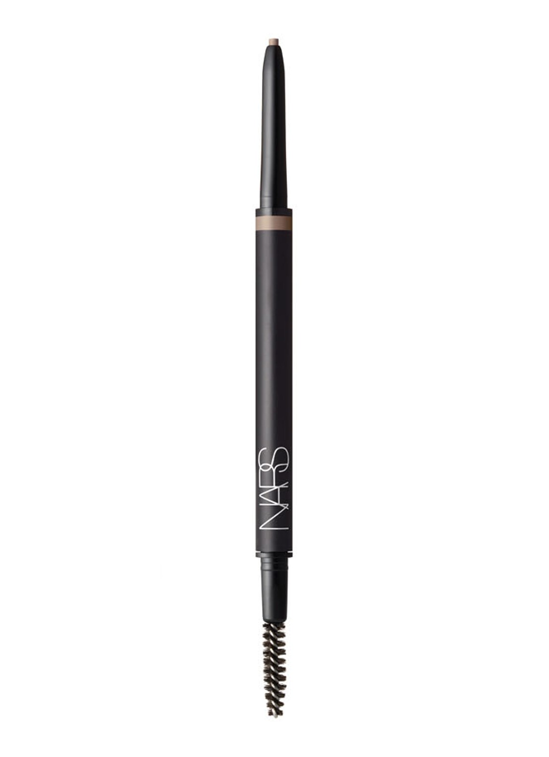 NARS Brow Perfector - wenkbrauwpotlood - voorkant goma