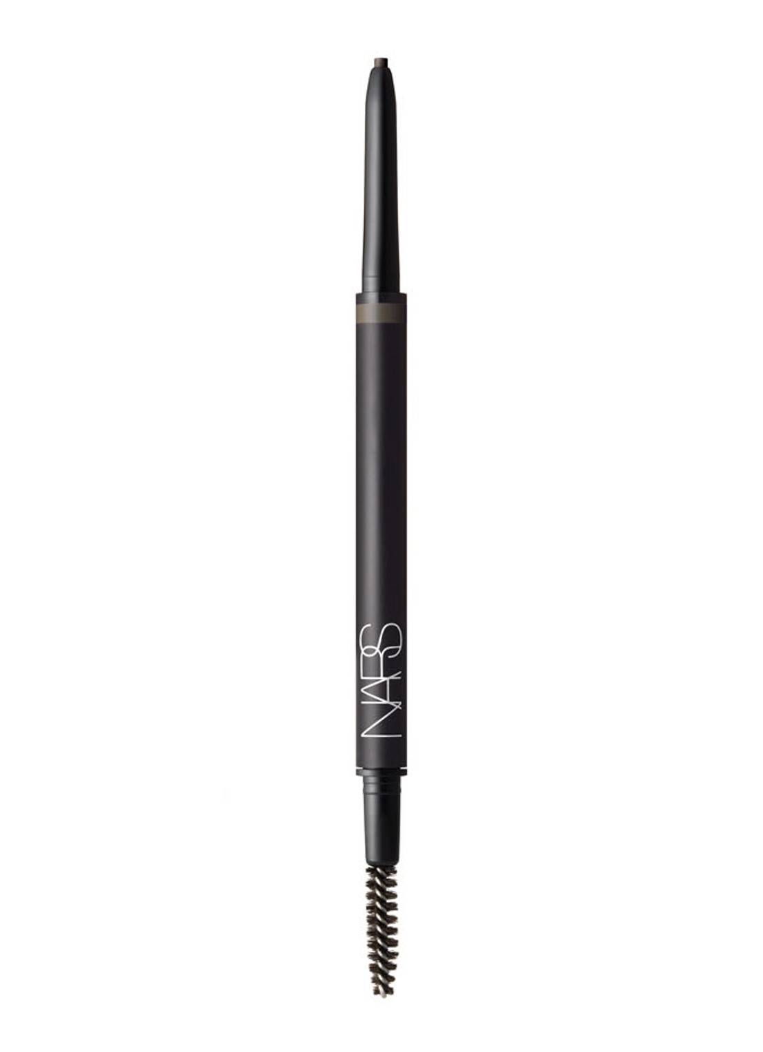 NARS Brow Perfector - wenkbrauwpotlood - voorkant naia