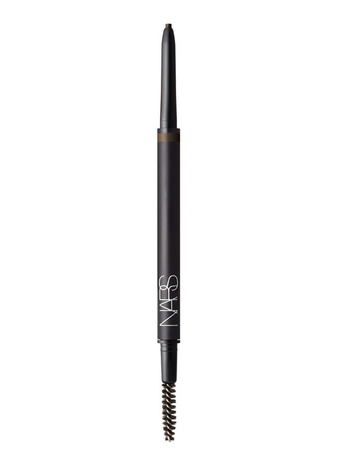 NARS Brow Perfector - wenkbrauwpotlood - voorkant lava