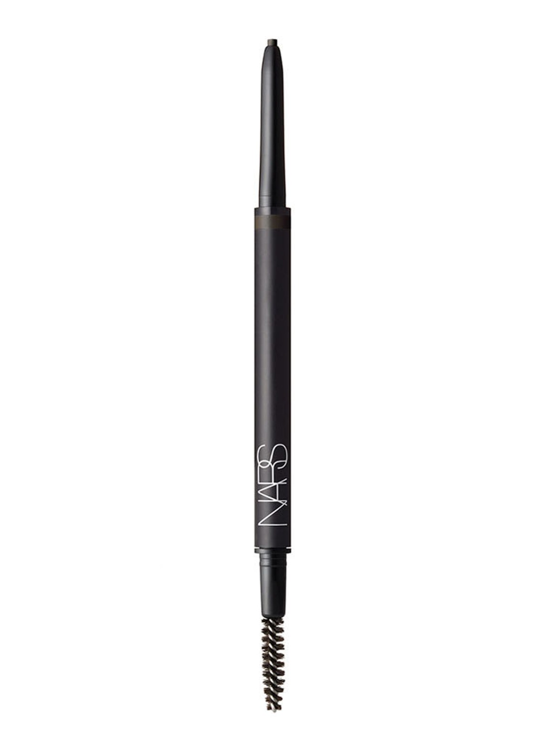 NARS Brow Perfector - wenkbrauwpotlood - voorkant 2 atacama