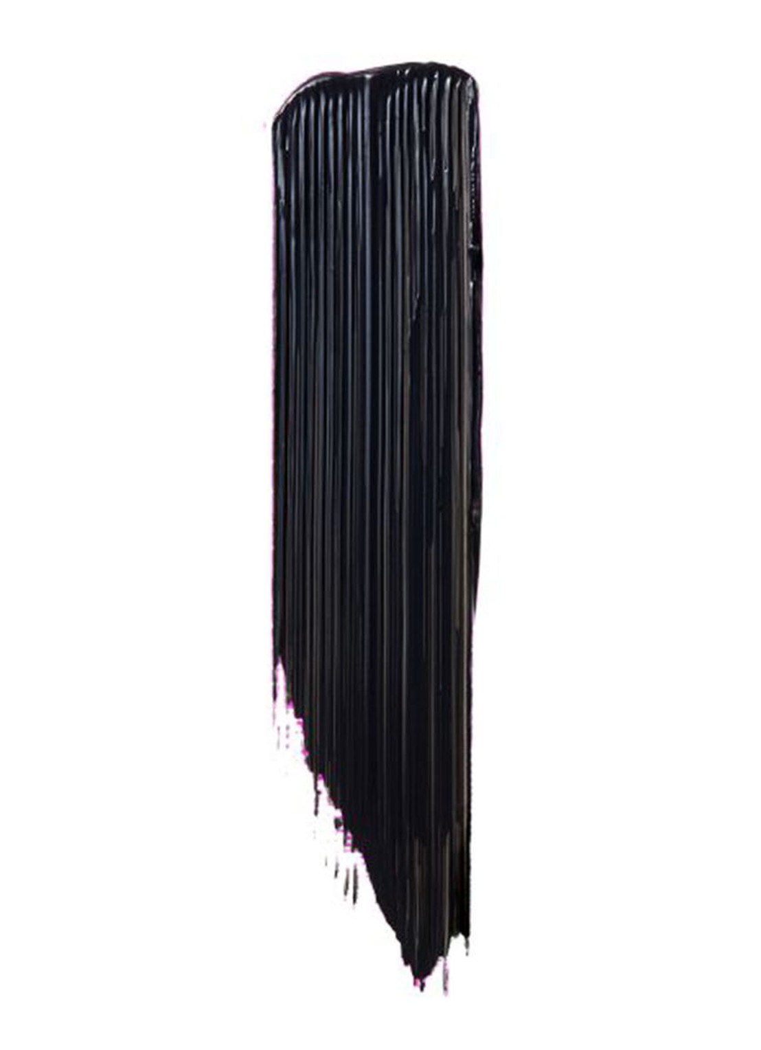NARS Climax Extreme Mascara - voorkant 6 uncensored