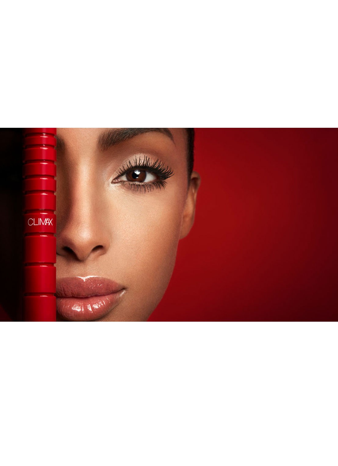 NARS Climax Mascara - detail 4 explicit black
