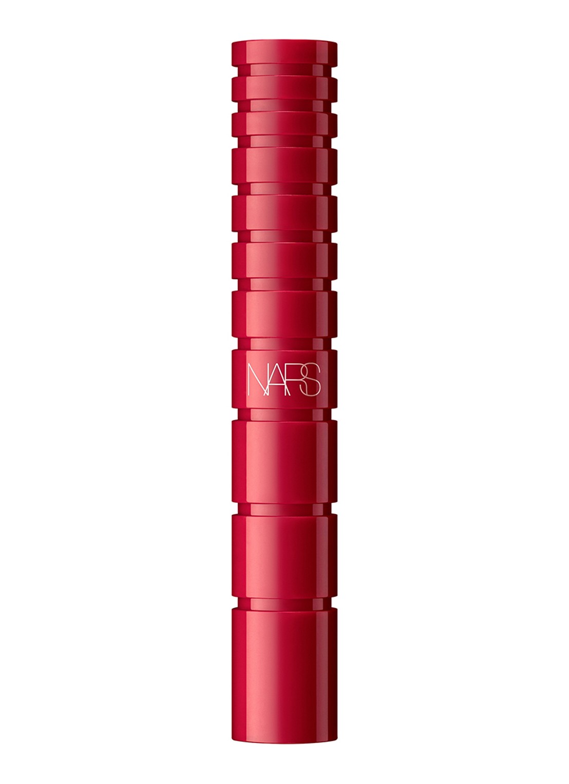NARS Climax Mascara - voorkant 2 explicit black