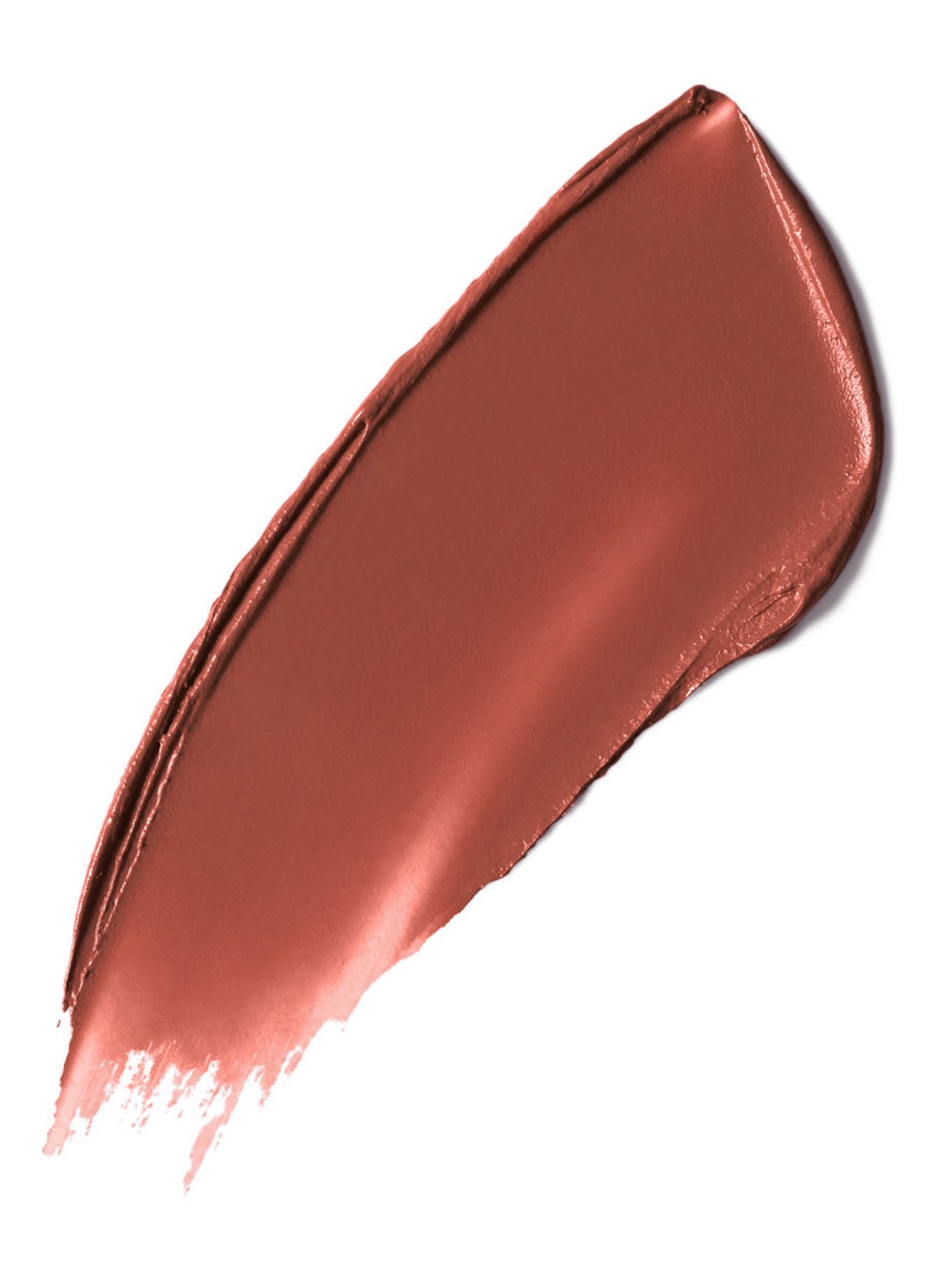 NARS Explicit Lipstick Refill - navulling - voorkant 2 body heat - 803
