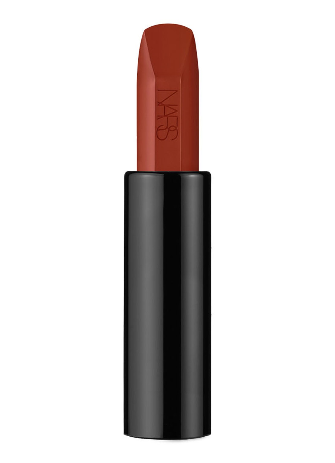 NARS Explicit Lipstick Refill - navulling - voorkant rendez-vous - 805